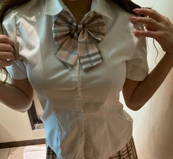 りさろぐ〜💛