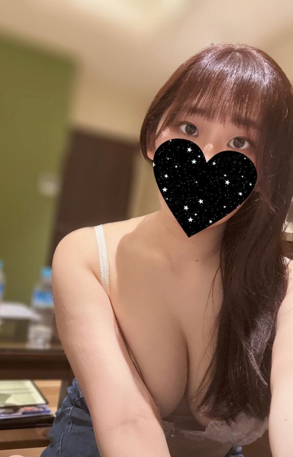 出勤〜♡