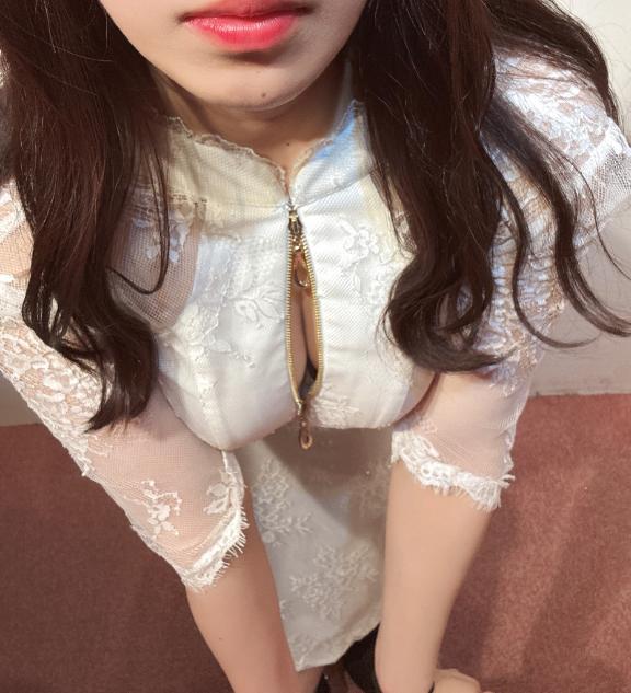 ありがとう♡
