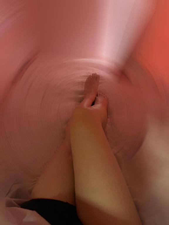 ムラムラｯｯｯ