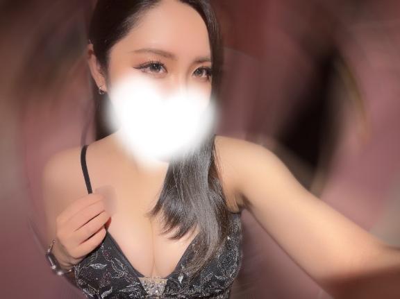 👗🖤