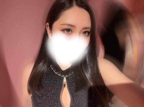 今日も🫶🏼