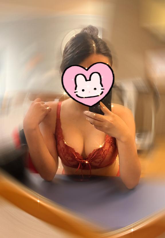 すぐに