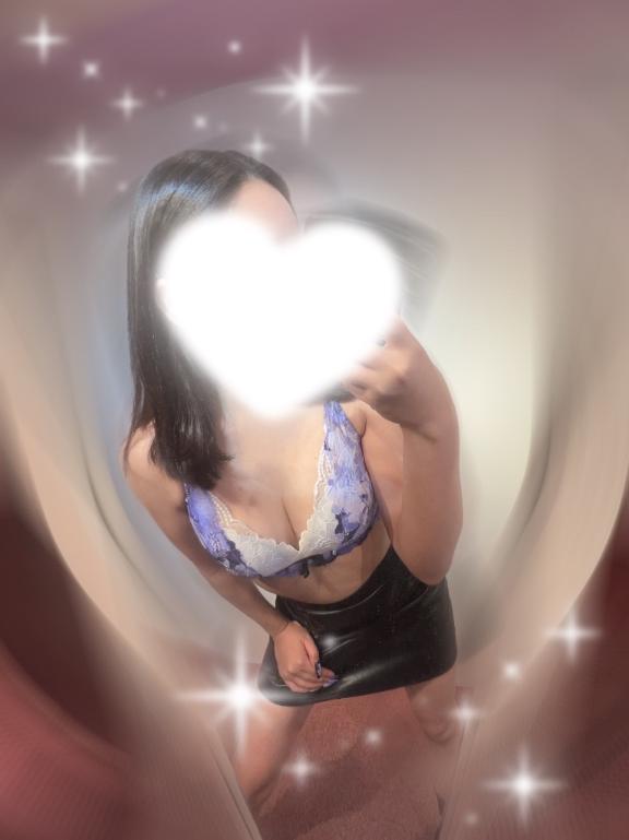 また来週🫶🏼