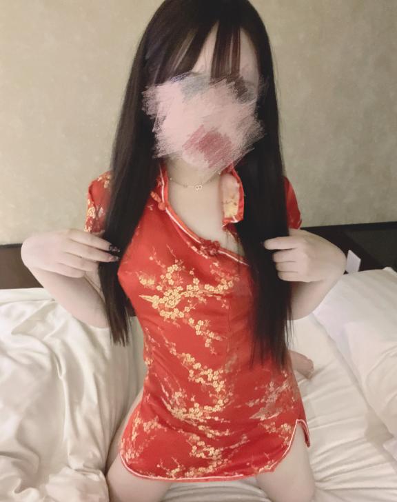 もうちょっと近くで♡