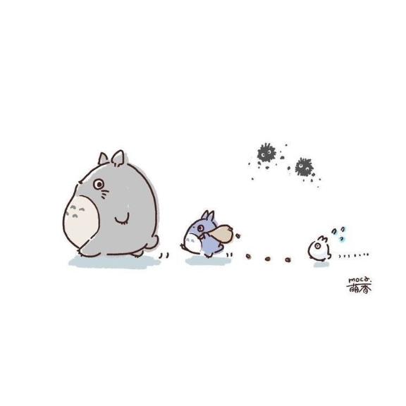 💌💭