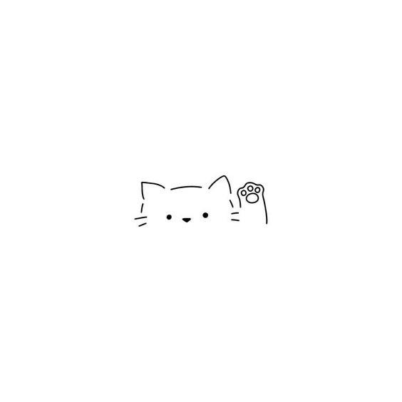 💌💭