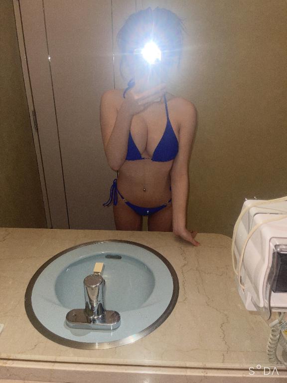 今年ラスト❕❕