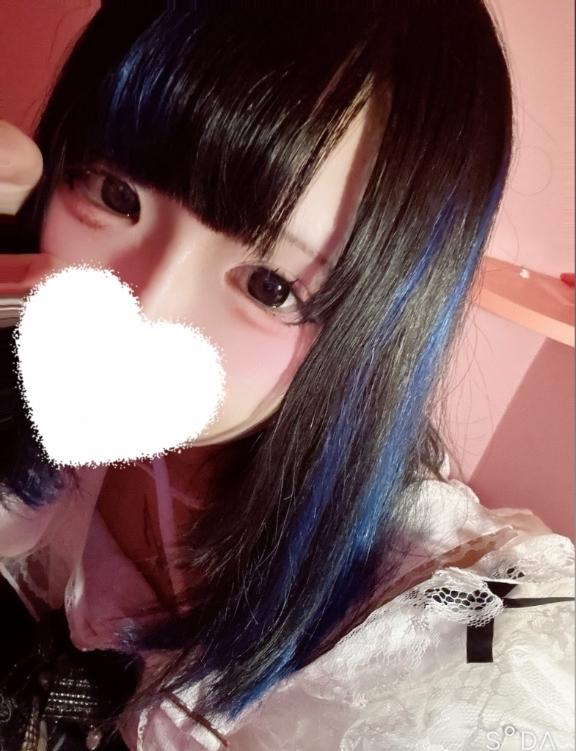 好きな物😳