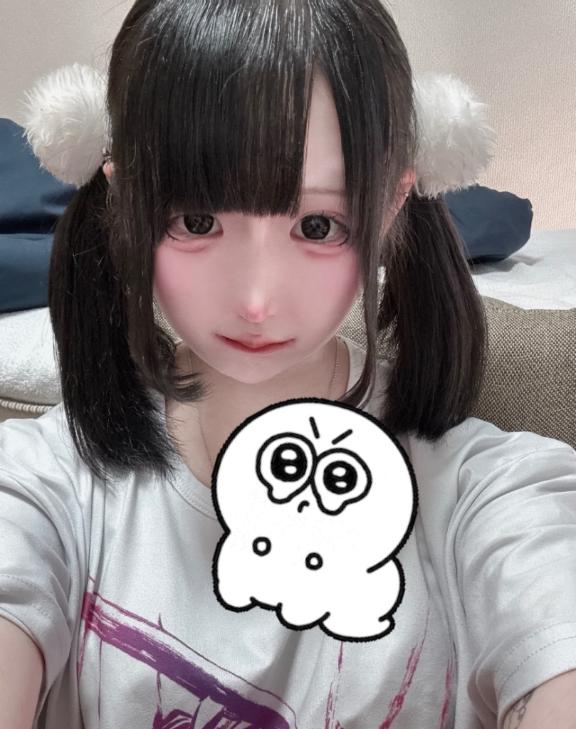 ツインテ最強ガールちゃん