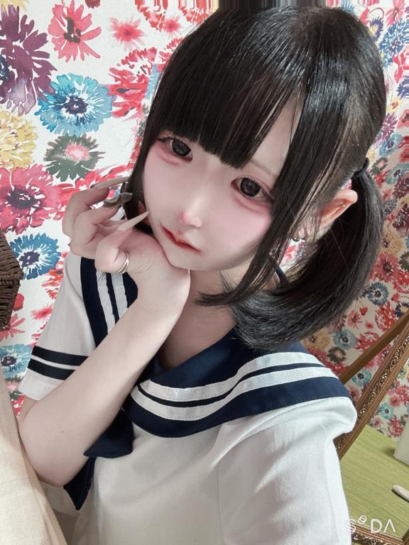 似合いすぎだろ‼️