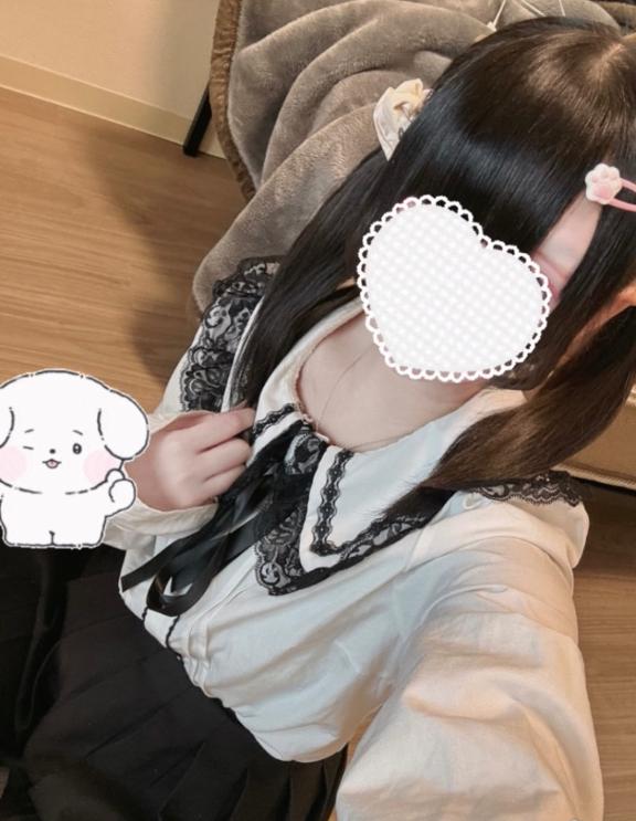 ナニする❓アレする❓