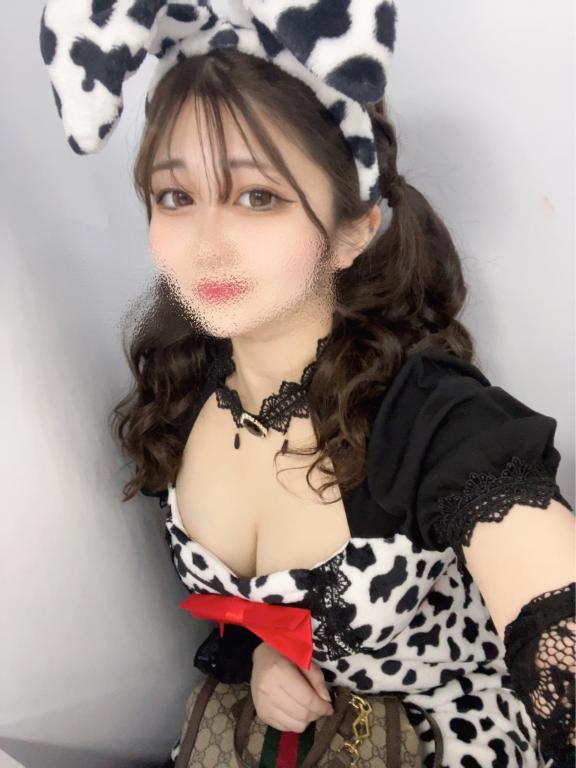 ハジメマシテ///‪❤︎‬