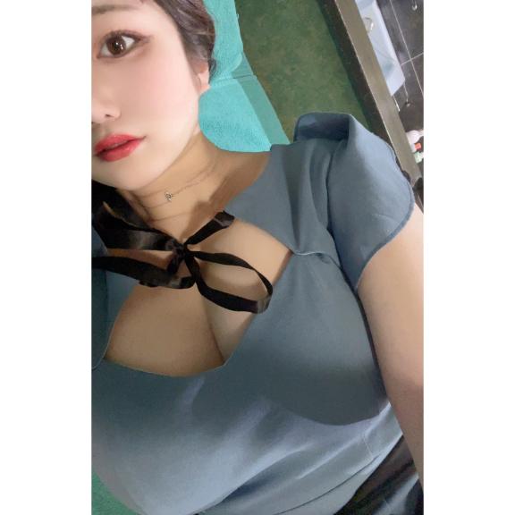 本日も出勤します///♡