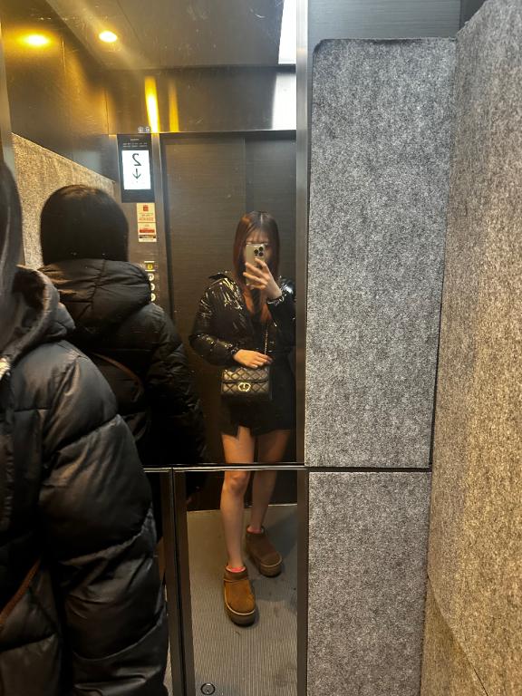 まだまだお待ちしてます！