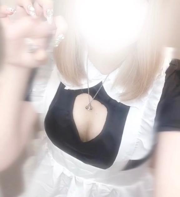 イチャイチャしよ？💕