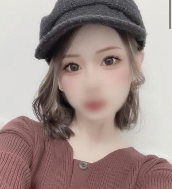 嬉しい🥺❤️‍🔥