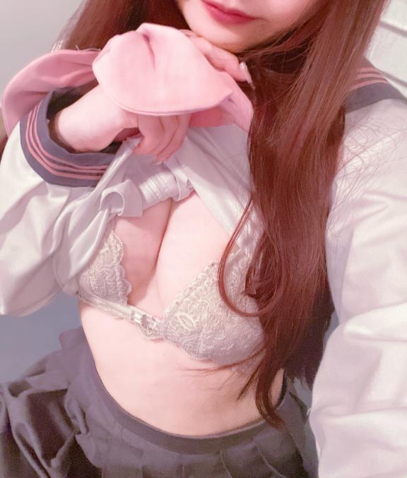 💌マイスレイ90分のお兄さま🤍