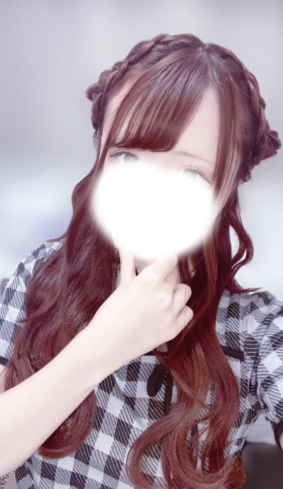 出勤しましたあそぼ〜！