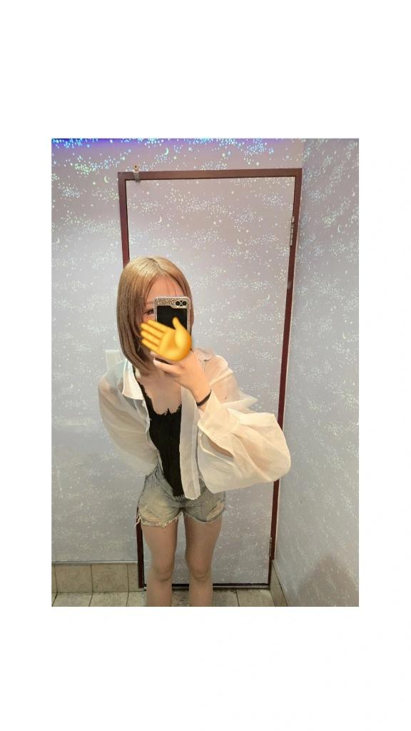 ⭐