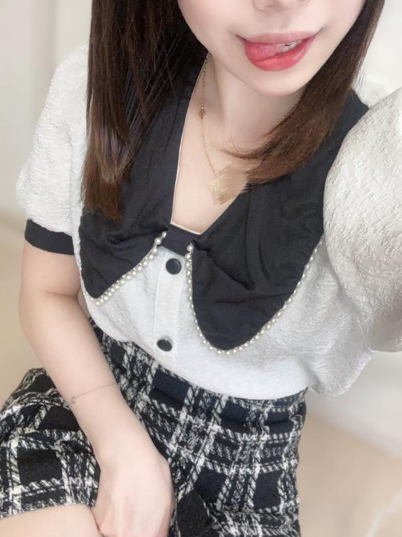 あそびたいなー💕