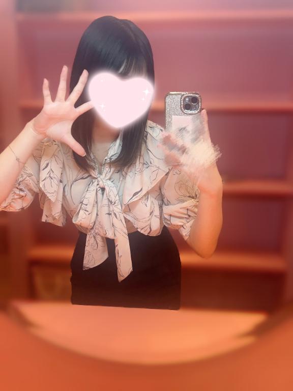 出勤3日目！