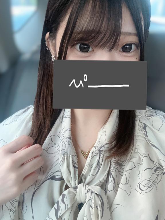 まだまだっ