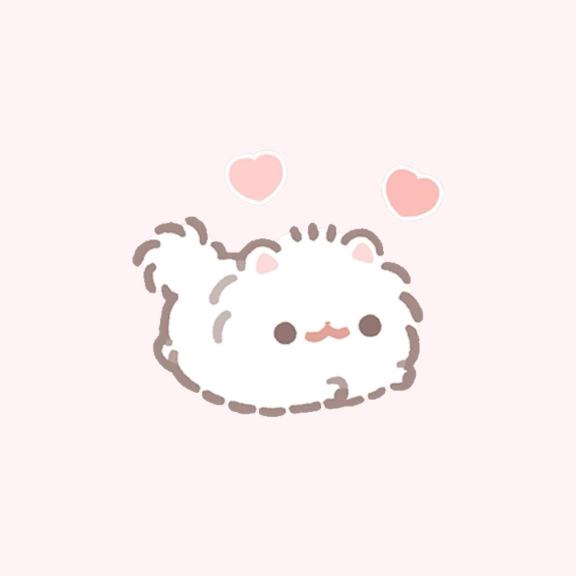 お礼💌