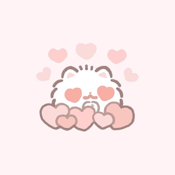 お礼💌