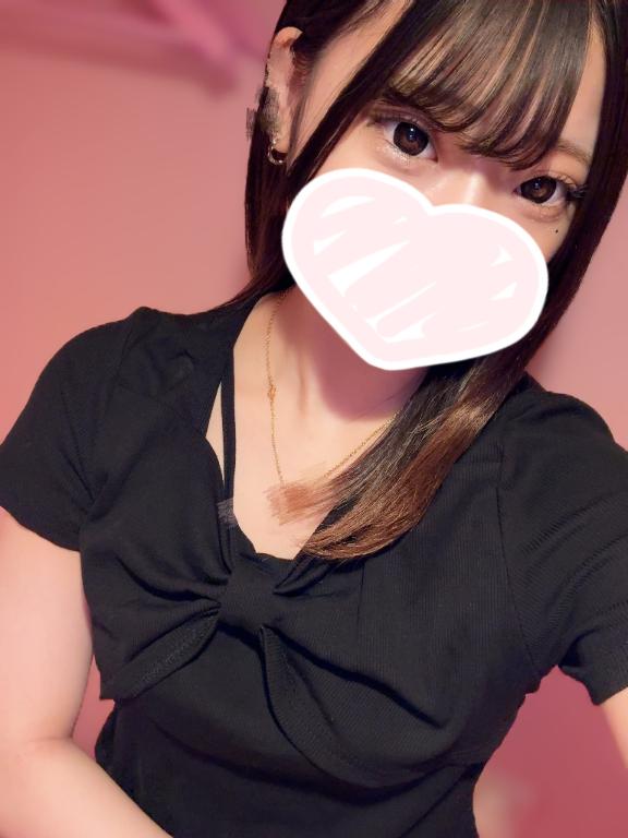 いまーすっ🤍