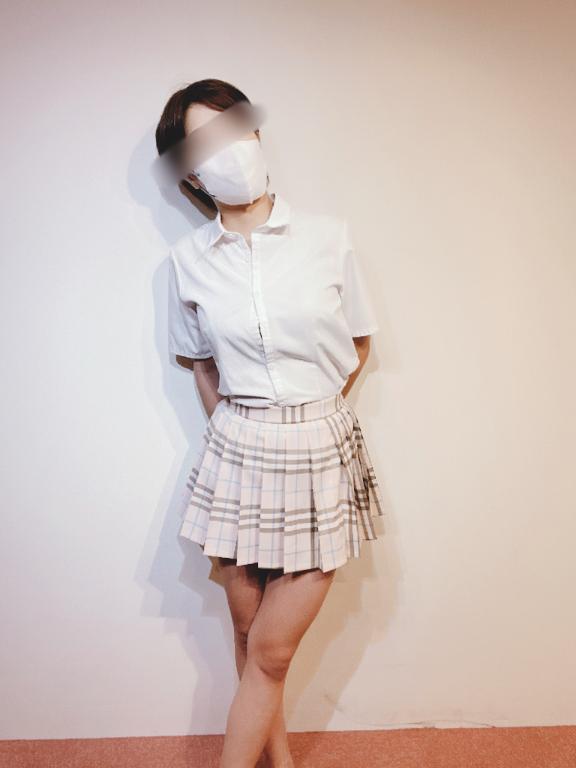 お礼