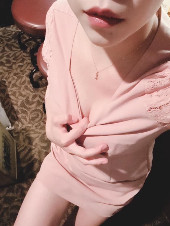 お久しぶりです