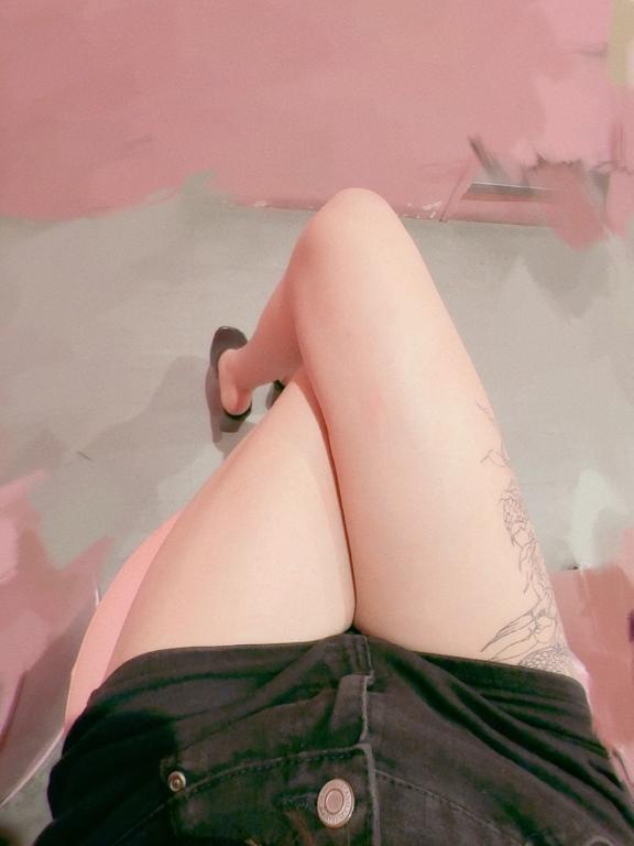 ✨✨✨
