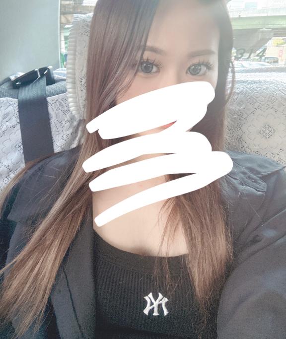 出勤✨