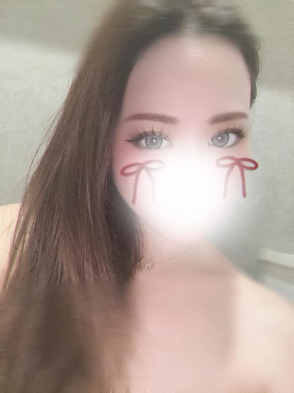 ねむねむ