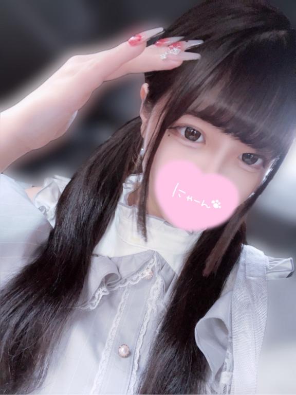 初めまして👶🏻🍎