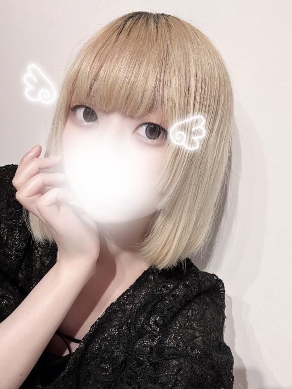 はじめまして🤍