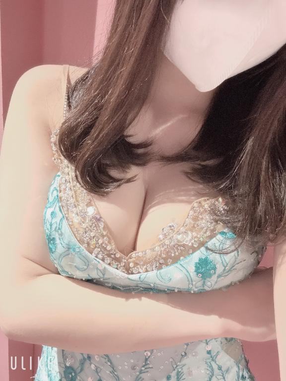 (  ¯꒳​¯ )ᐝ