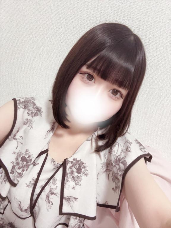 久しぶりのイチャイチャ💕