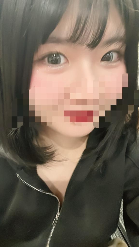 今日からMの世界に堕ちます…💦