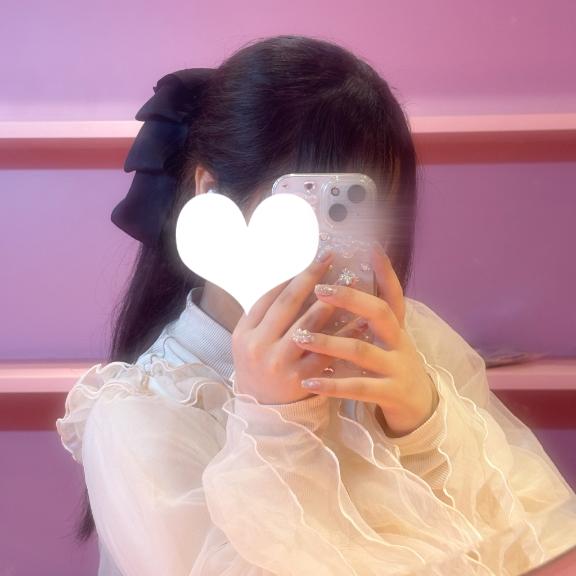 らぶらぶしよ〜💭︎💕︎︎