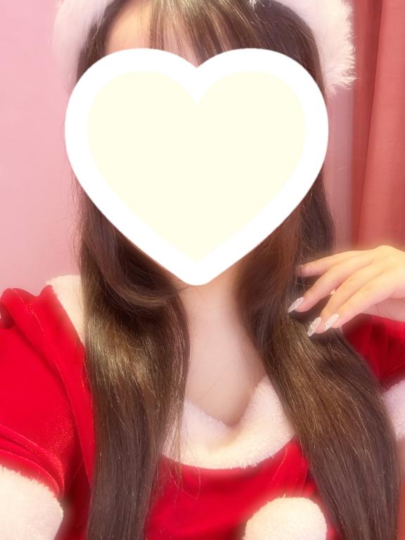 ひめりととろとろになろ…?︎💕︎