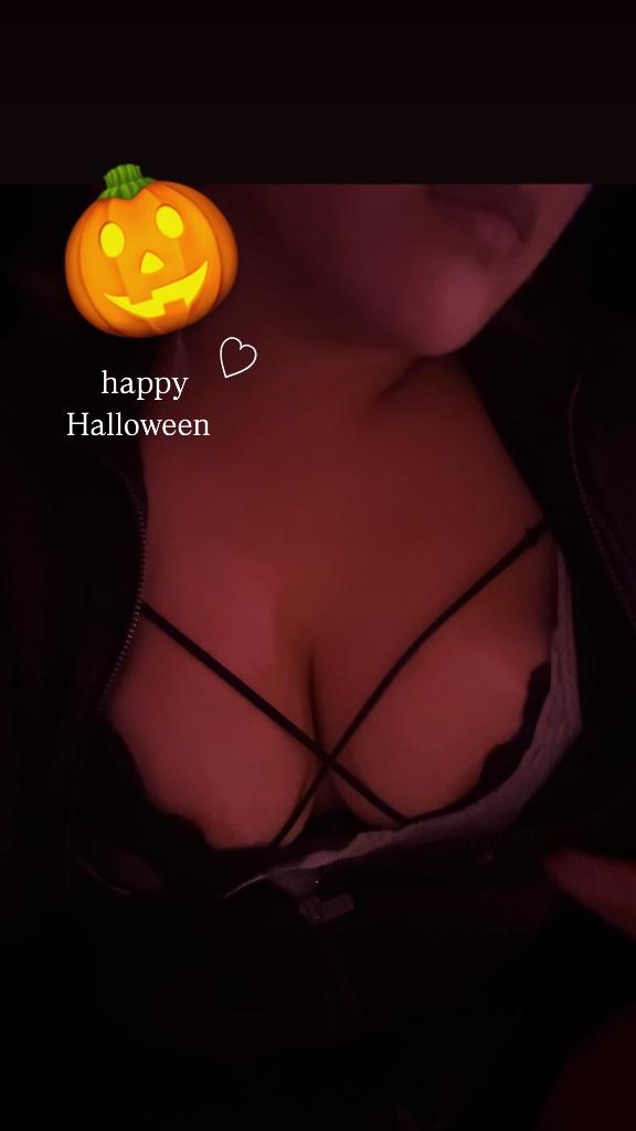 ハピハロ♡3時まで♡