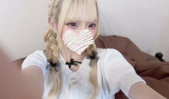 はじめまして！🙏🏻