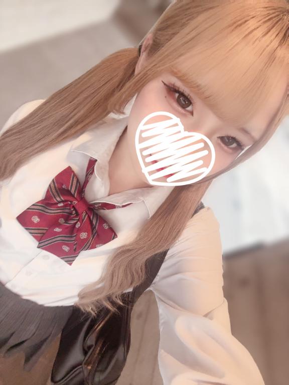 こんばんは 🌃♡