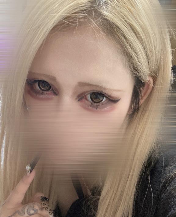 お盆も終わりますね…！