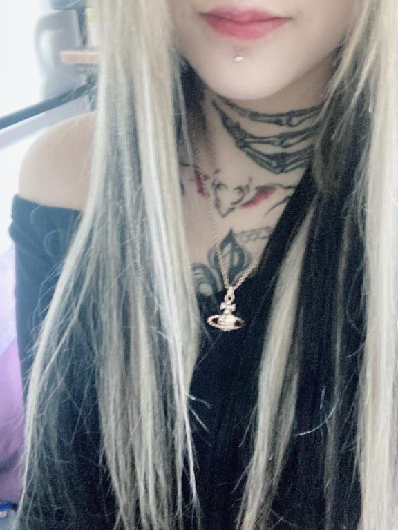 早めの出勤です🎶