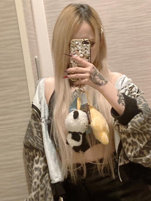 今日も元気に♪