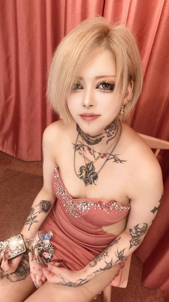 出勤しました💕