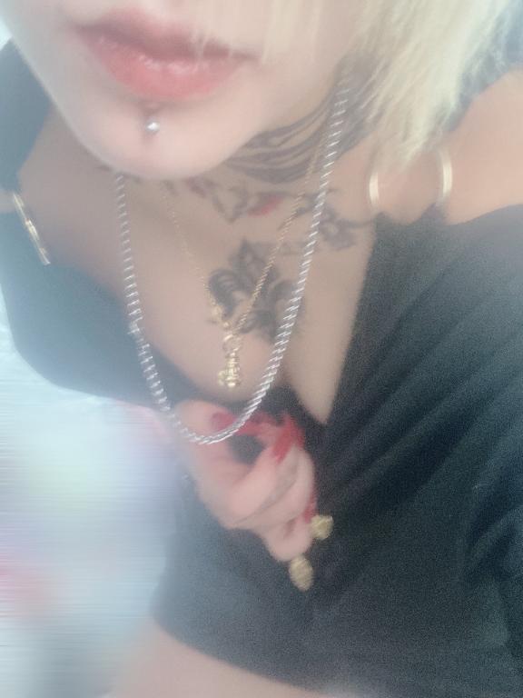昨日のお礼💌
